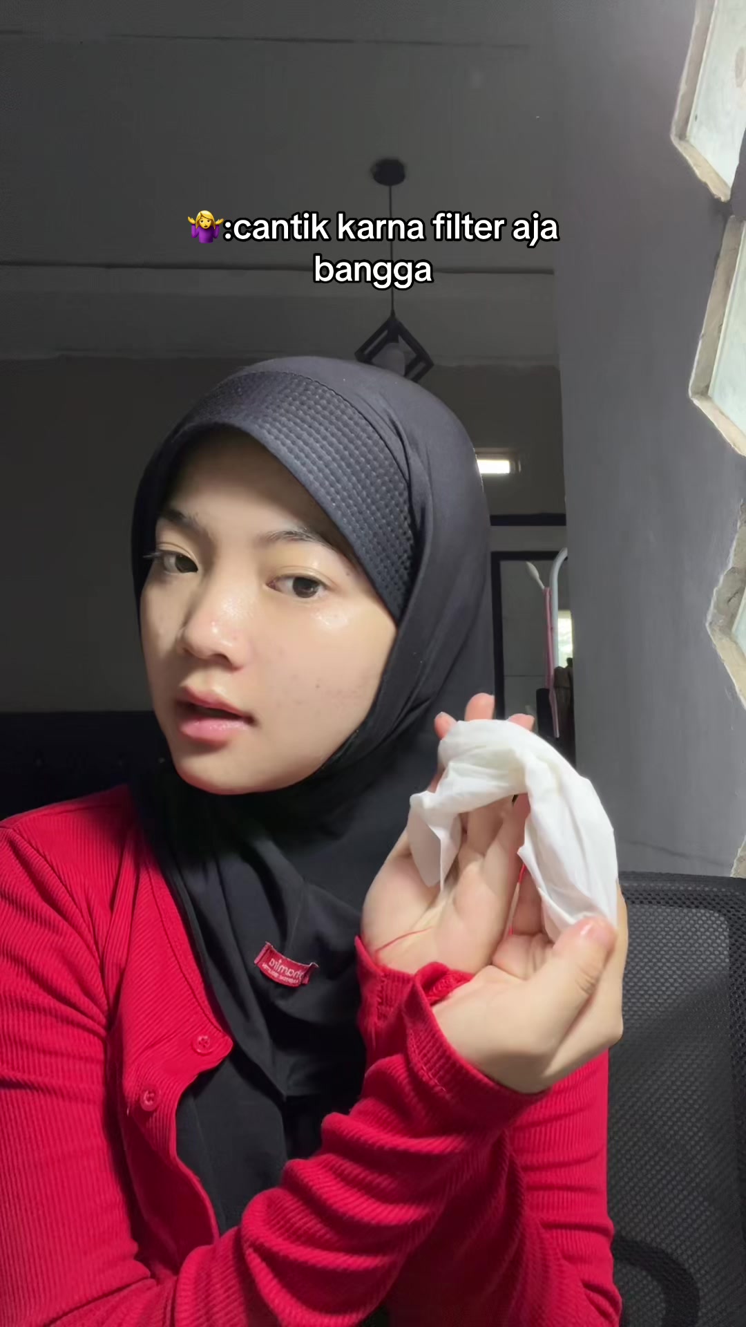 @cntyaarn