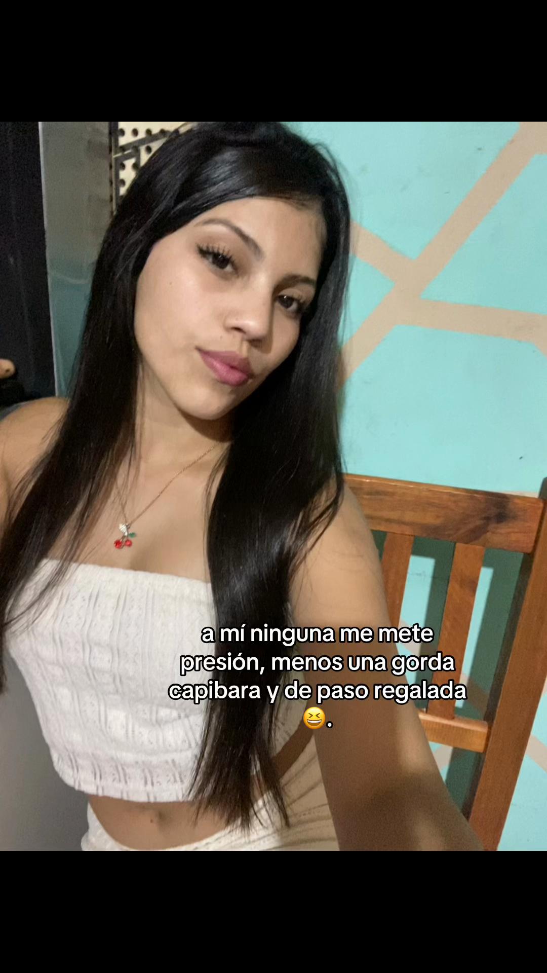 @agus__cz