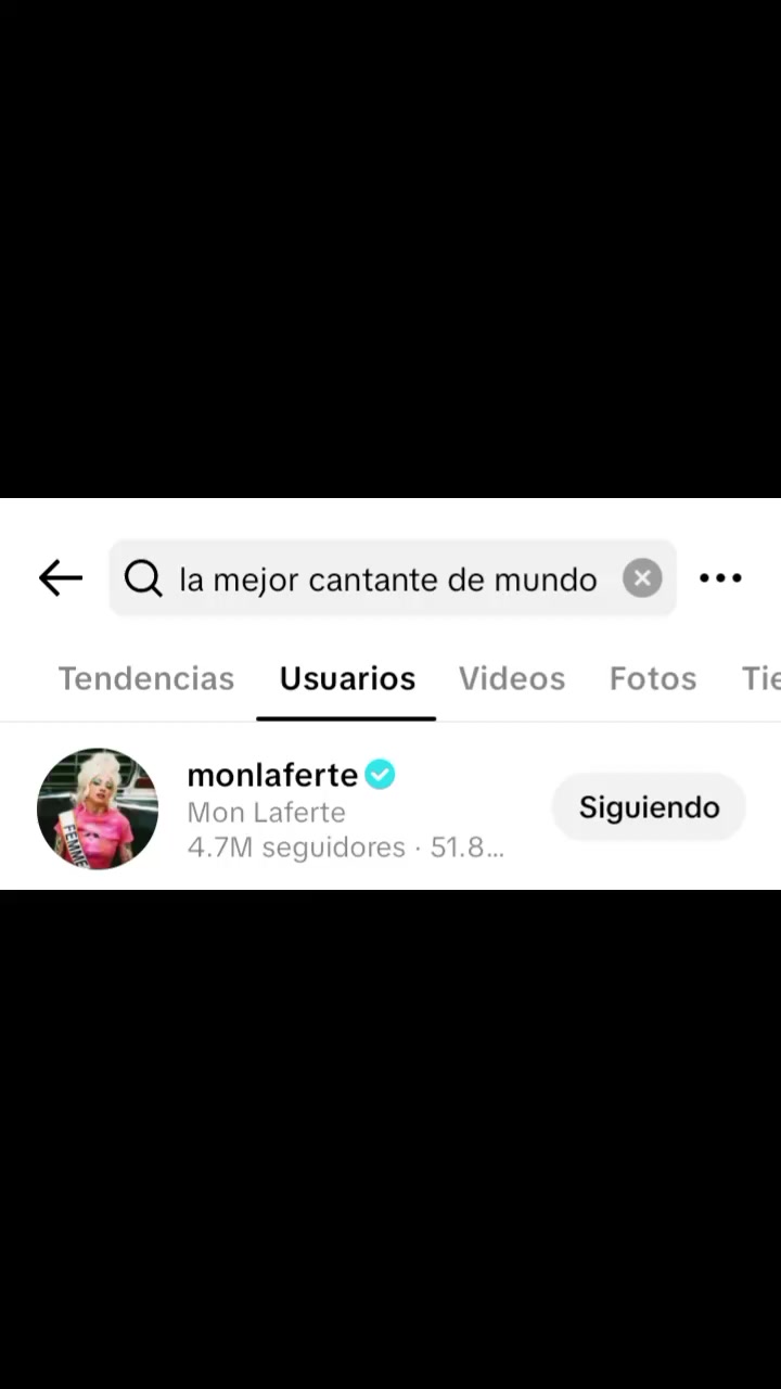@gaby.0.op1
