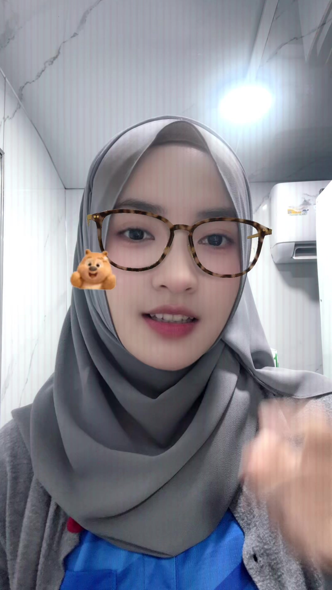@รียาชอบแมว🩶🐈⬛