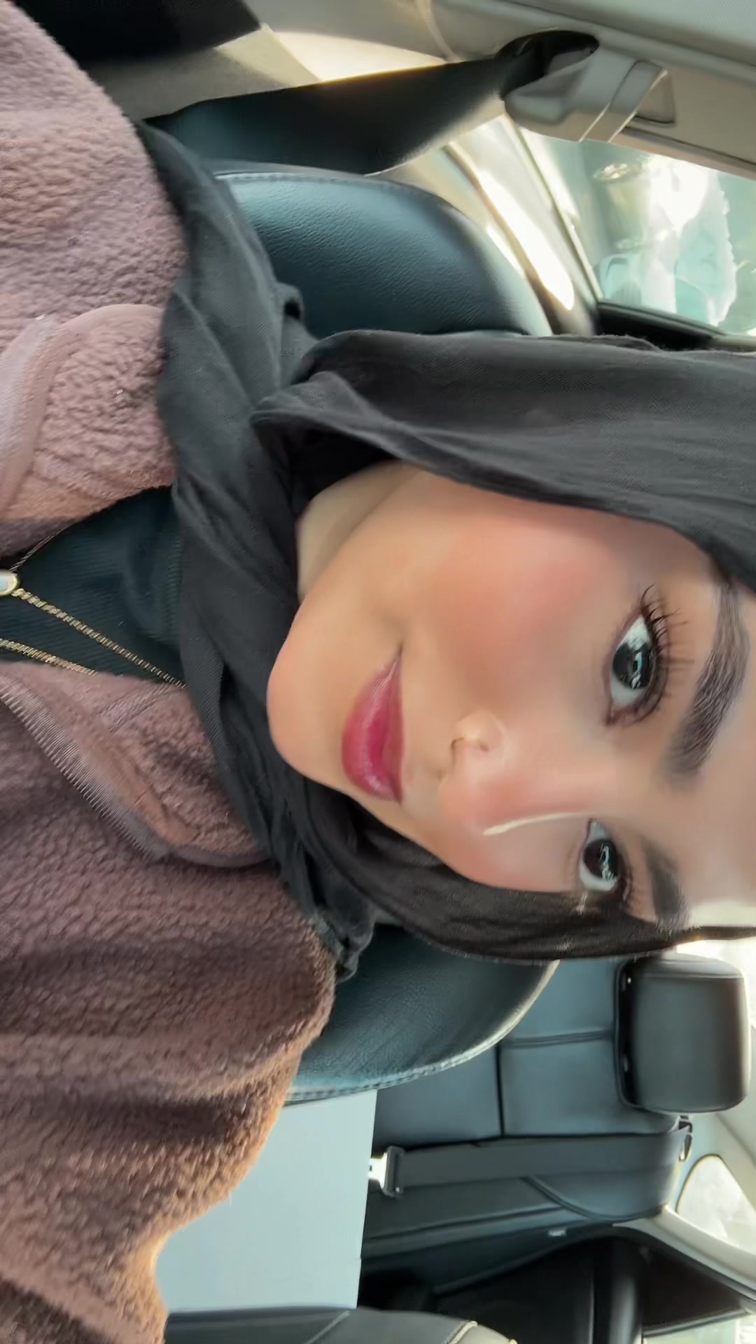 @کائنات
