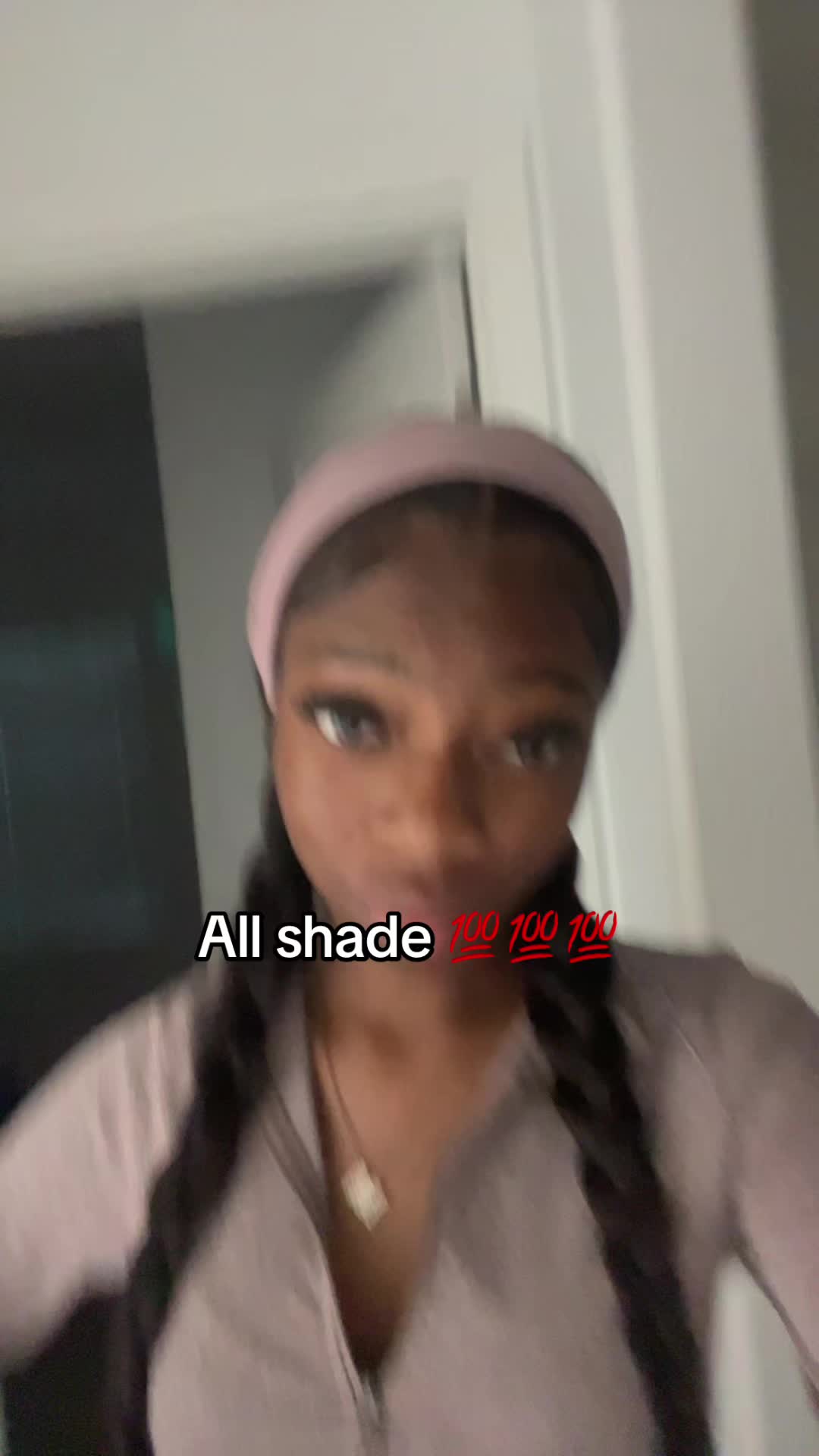 @I love pretty girls 😍.