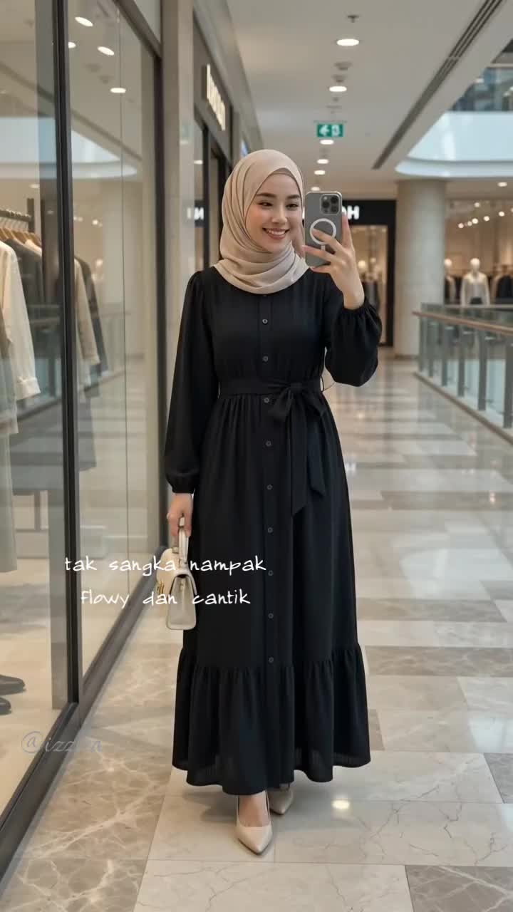 @izzlea_store