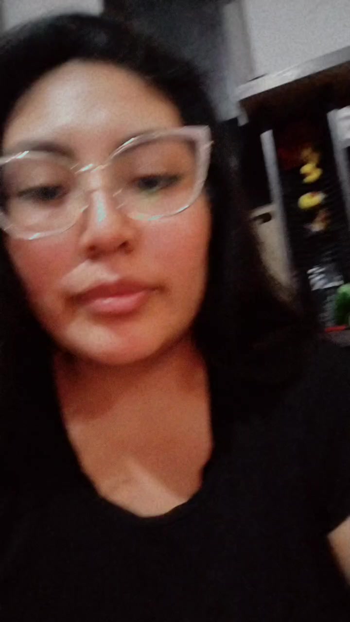 @❤☆GUIANELI☆ ❤️