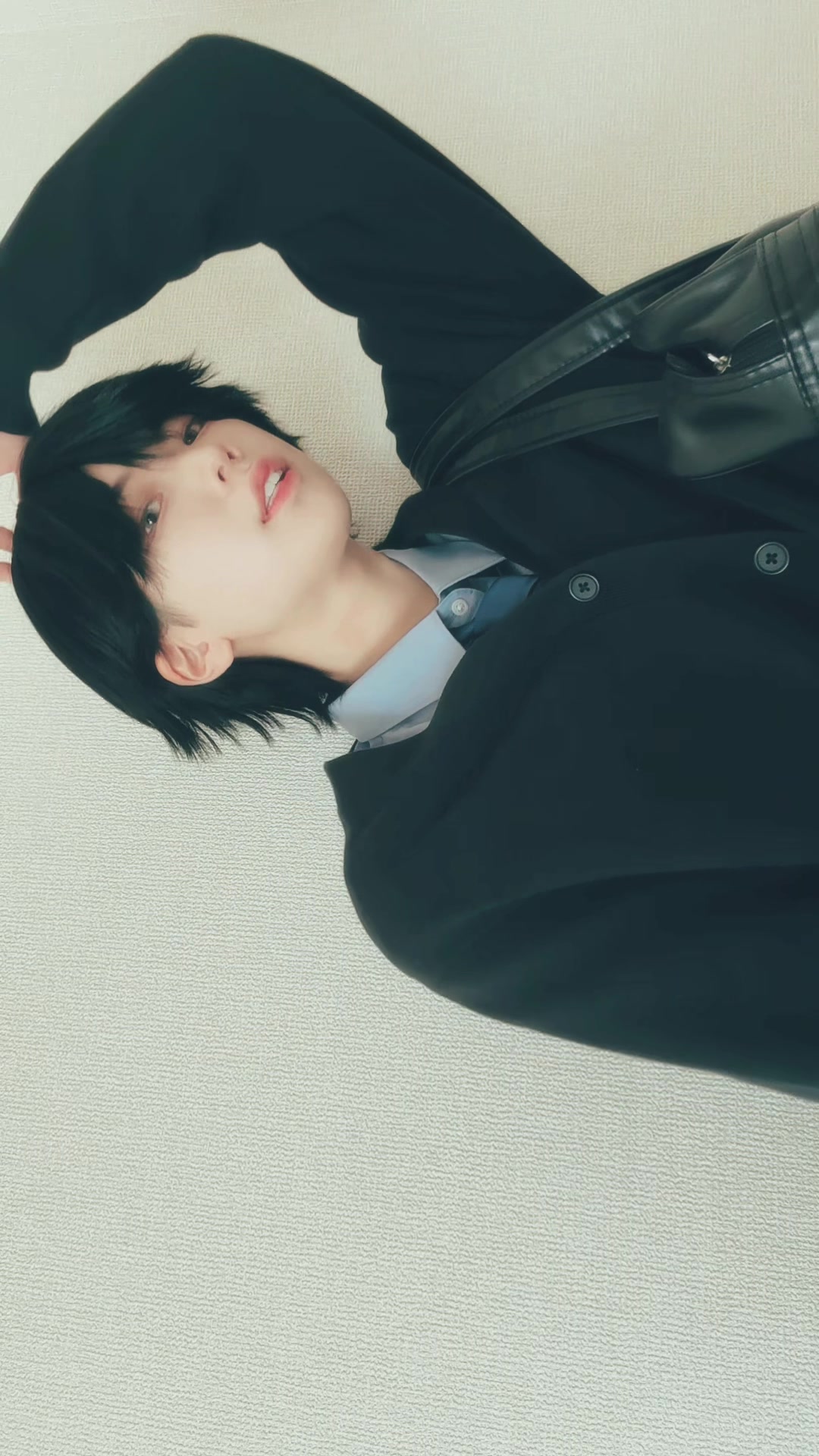 @ぽー