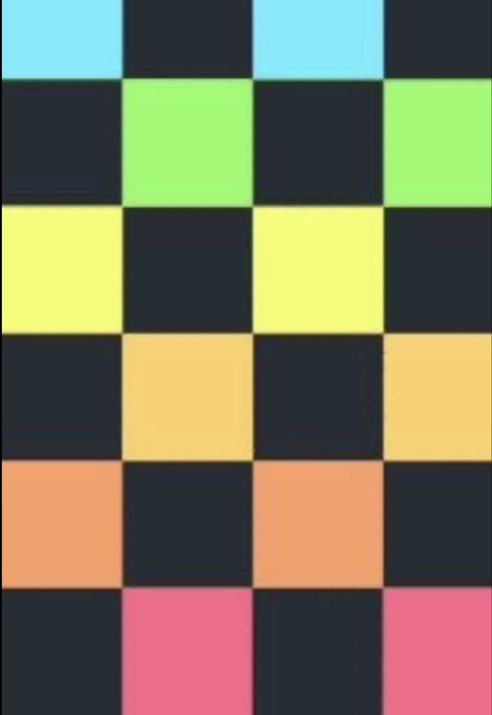 @𝖸𝗏𝗈𝗇𝗇𝖾 ᶻ 𝗓 𐰁