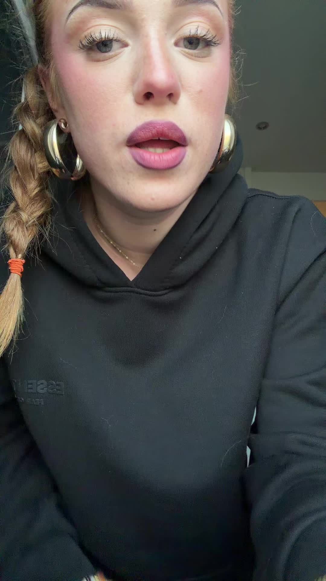 @juliasabelll