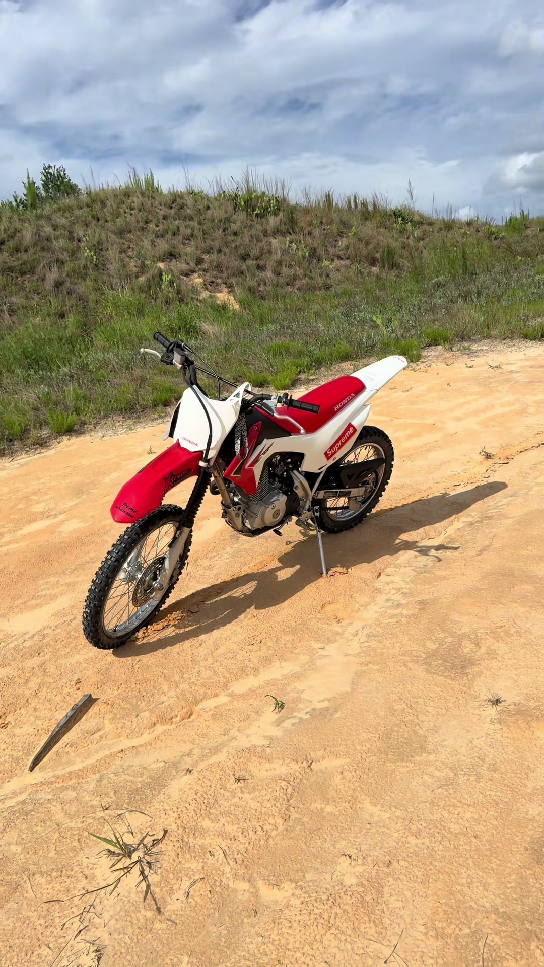 @863PolkCountyman