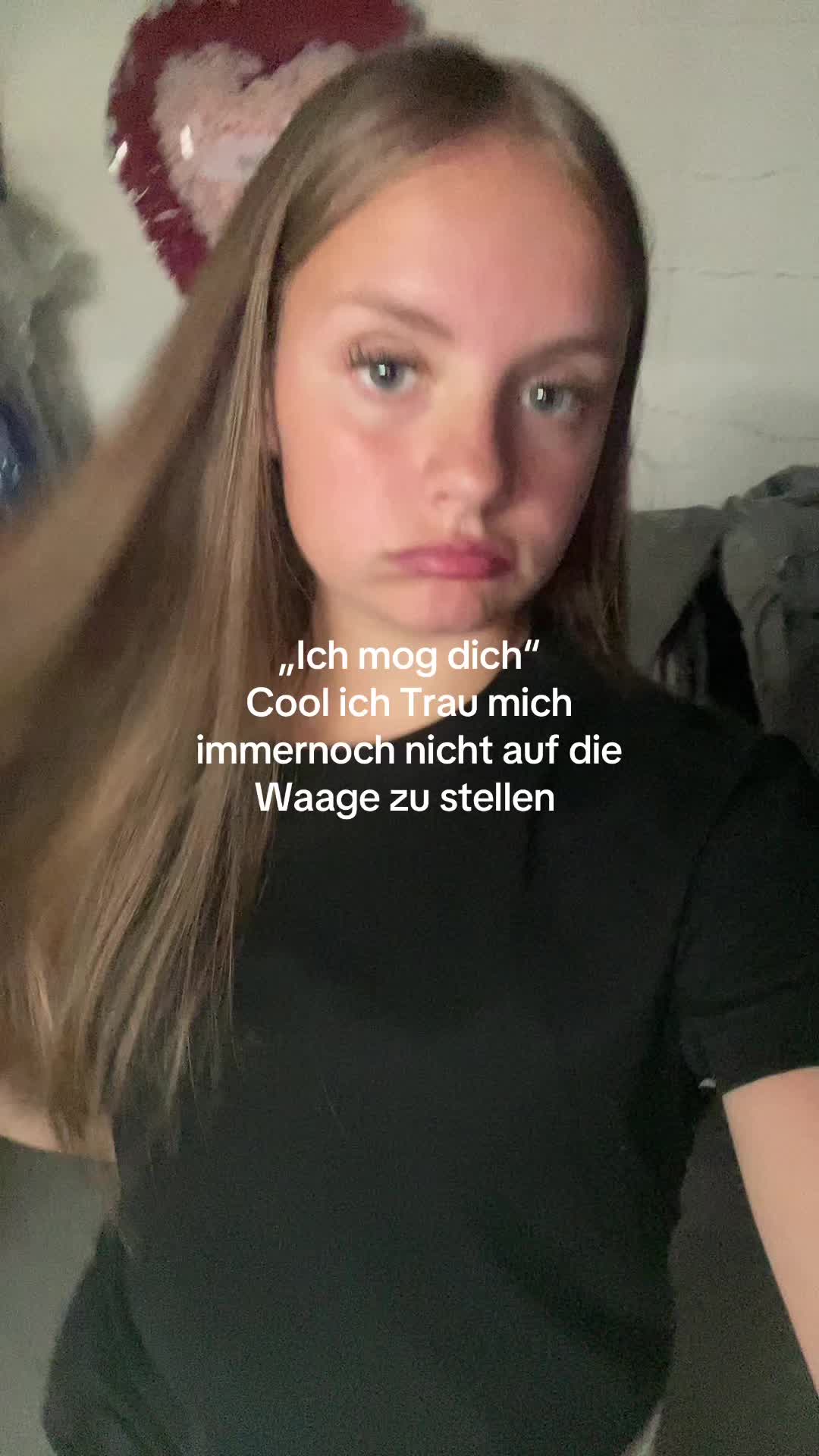 @msxzy7