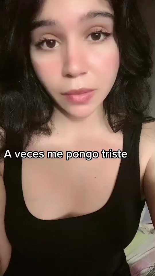 @Genesis Sthephania