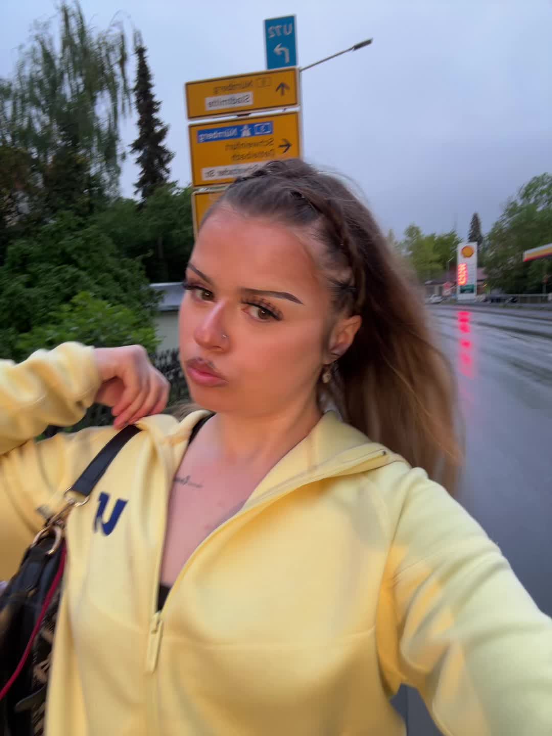 @sina