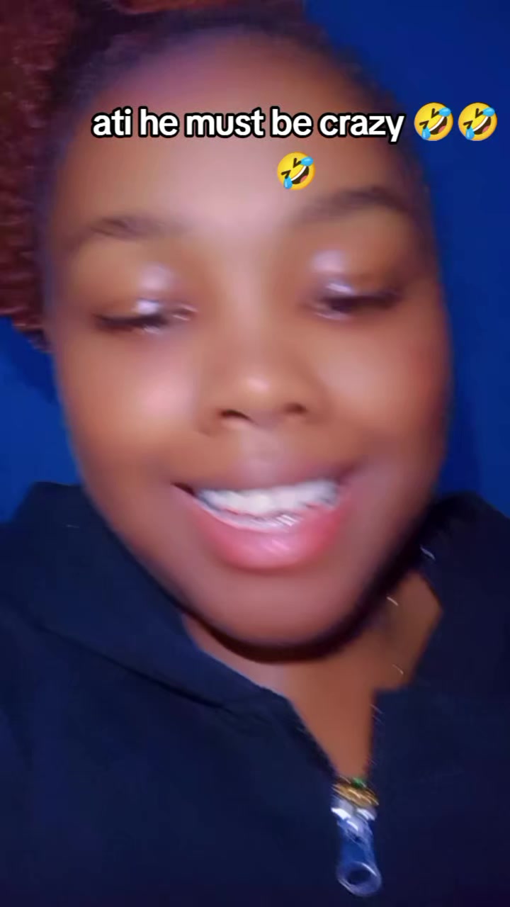 @🌙🌿wambui🦋❤️🔥✨️🤎💚