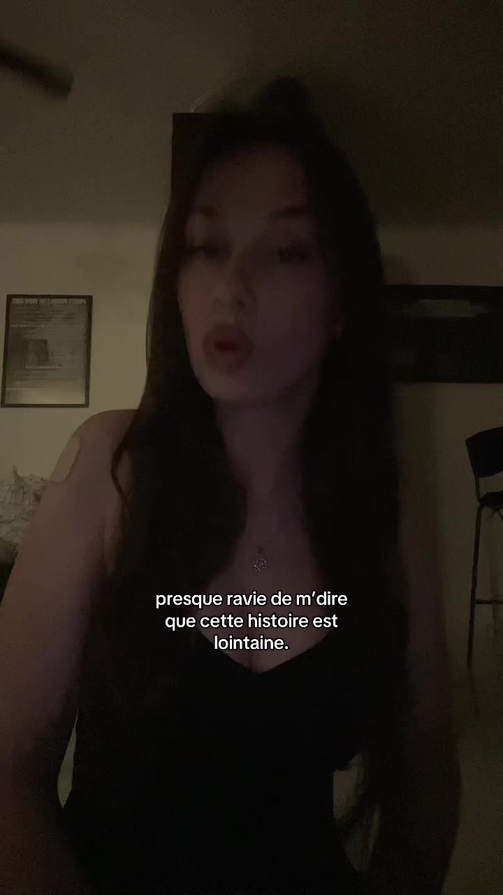 @Justine