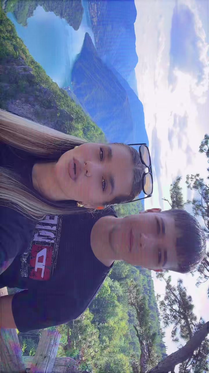 @teodora 💌