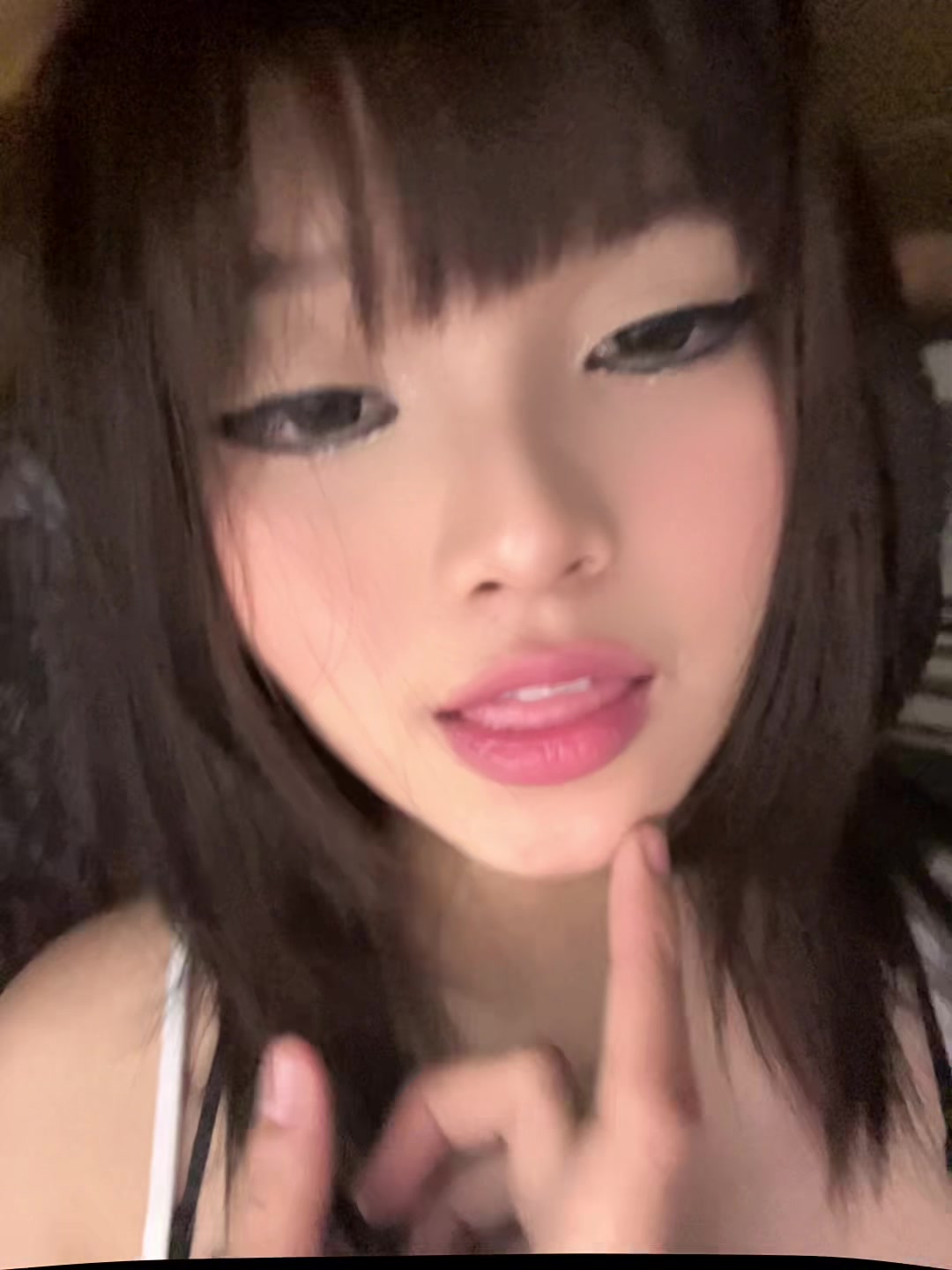 @Chen yue