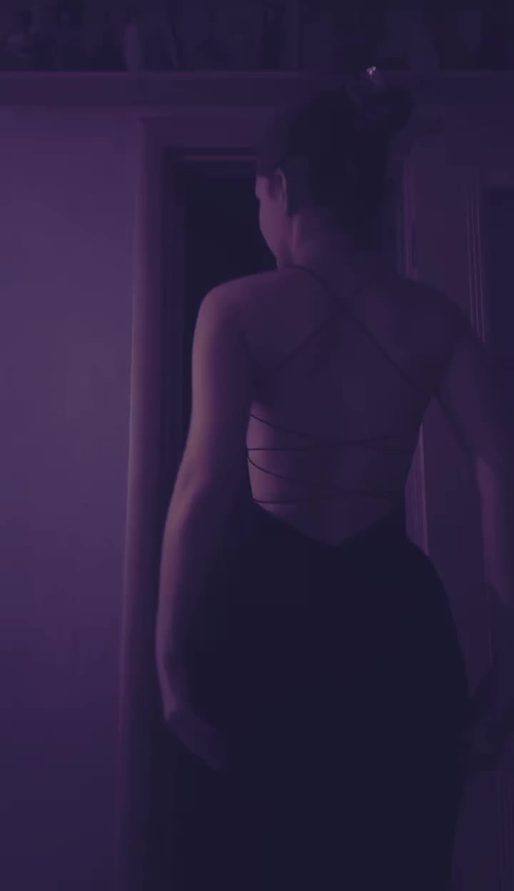 @Klaaudix777