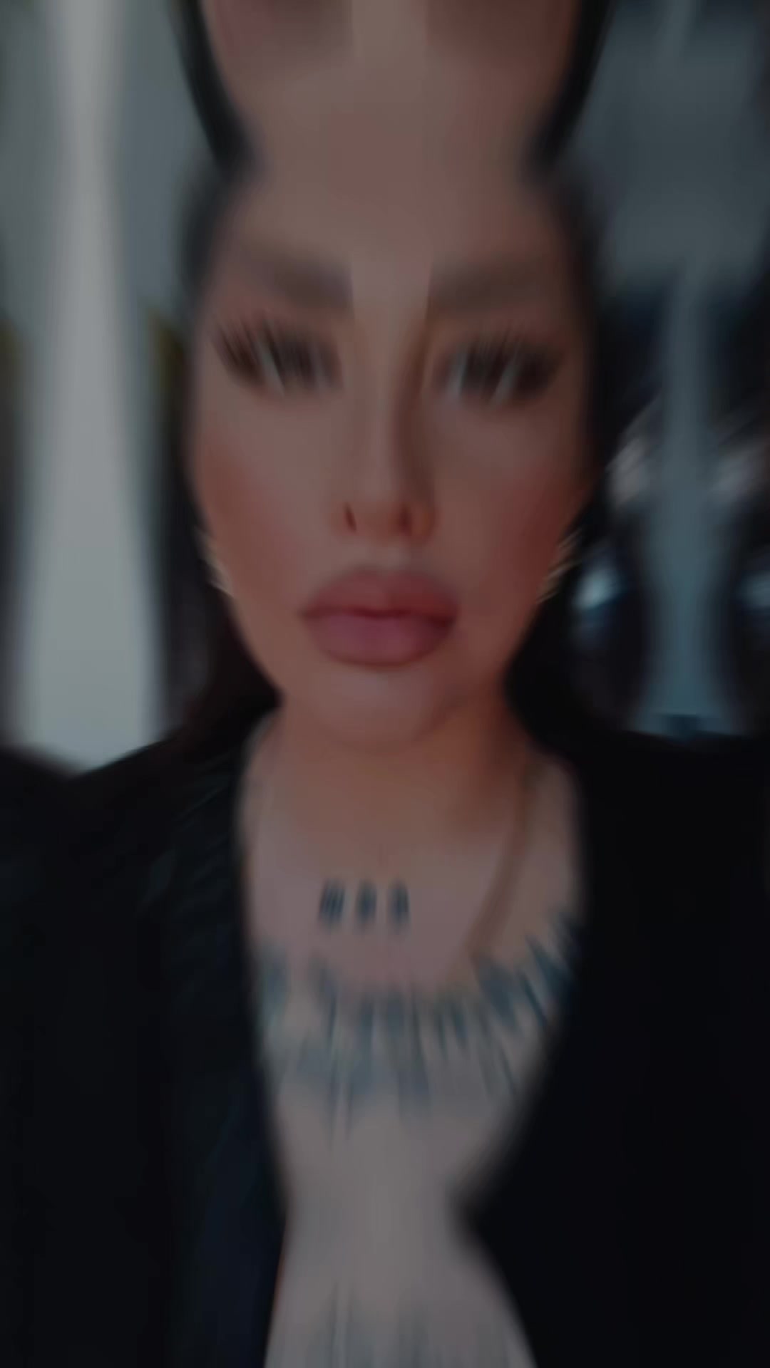 @dilocan58