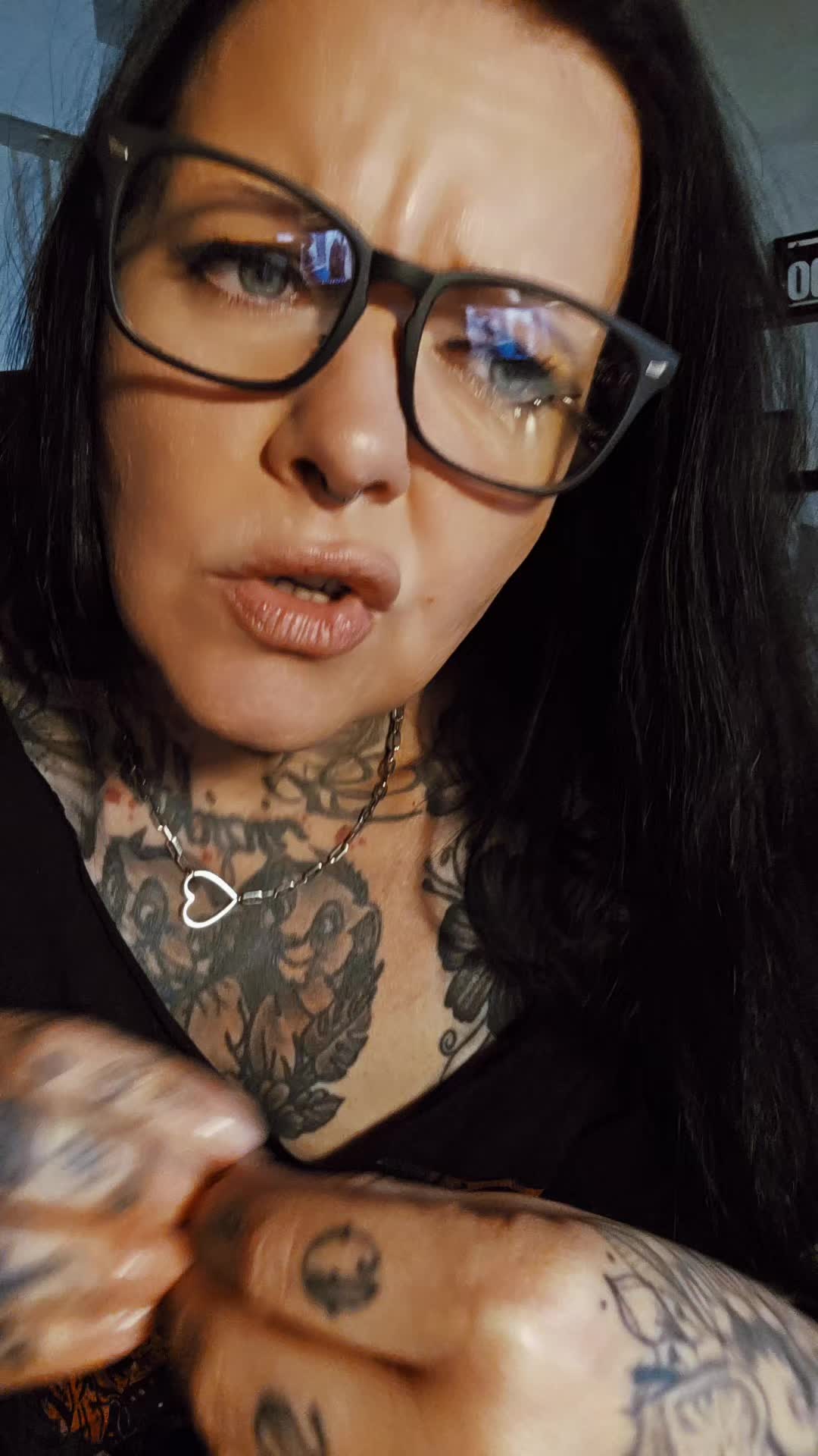 @Nicolchen