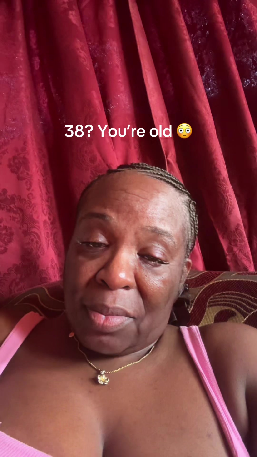 @Marvy M