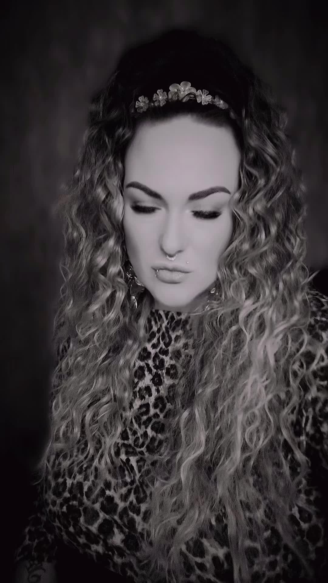 @꧁༺ 🎀 𝓑𝓪𝓻𝓫𝓲𝓮 🎀 ༻꧂