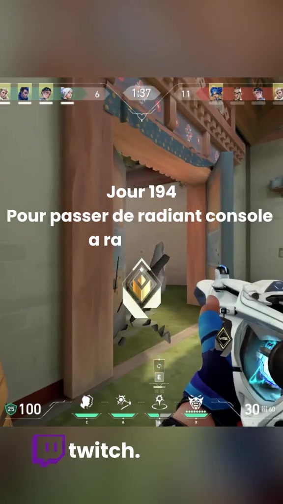 @Kirrit0