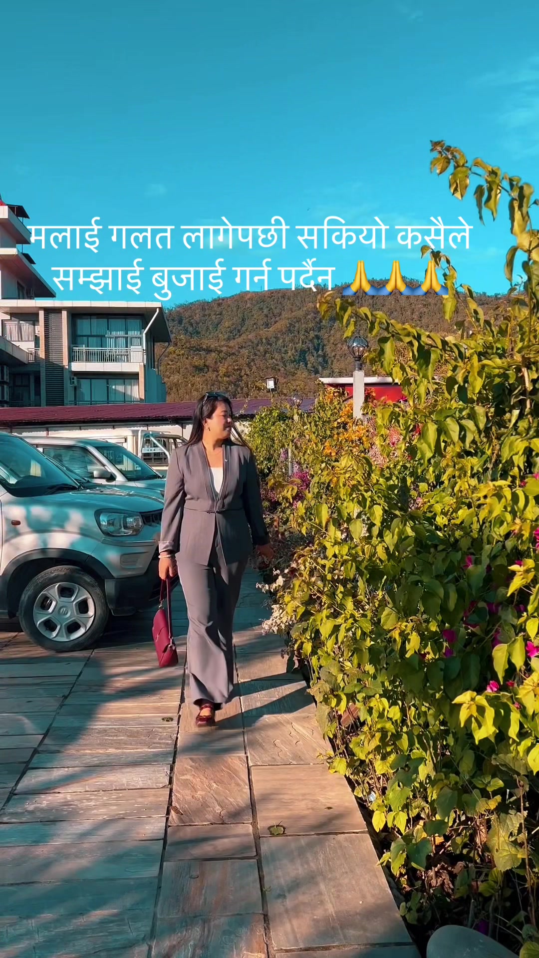 @sabala😇❤️