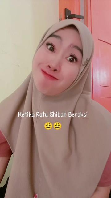 @NENGNONG