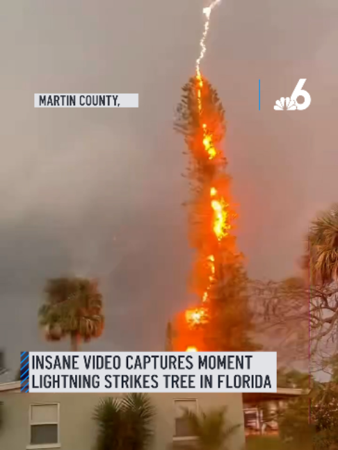 @NBCSouthFlorida