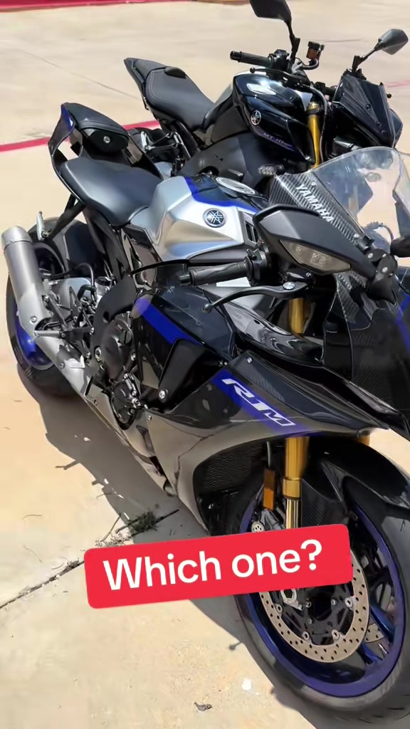 @MotoBros