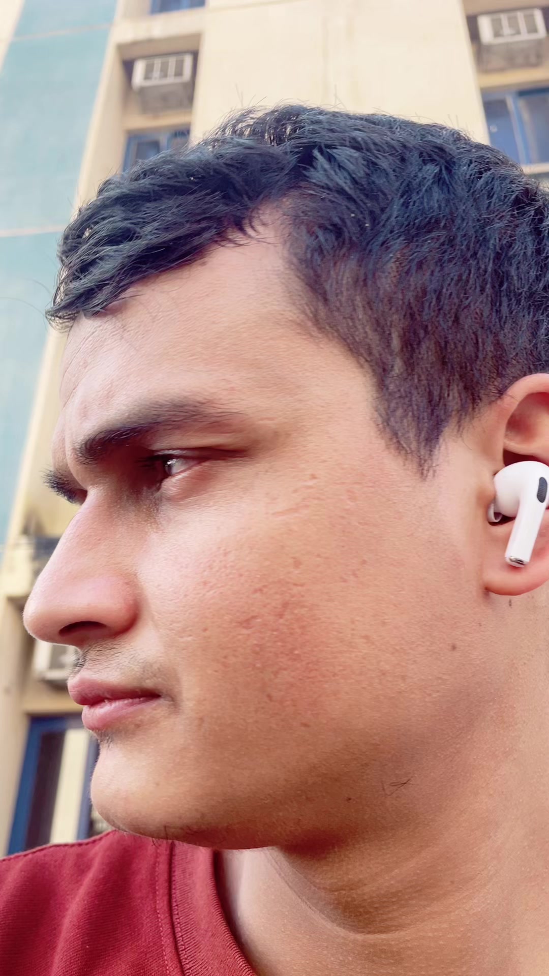 @𝐒𝐚𝐧𝐭𝐨𝐬𝐡