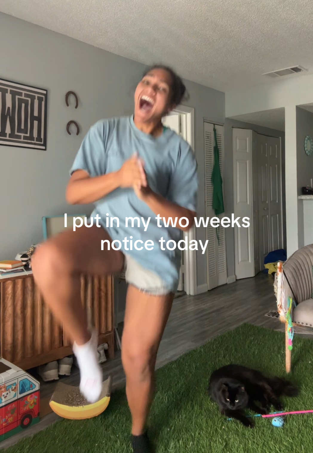 @Mia