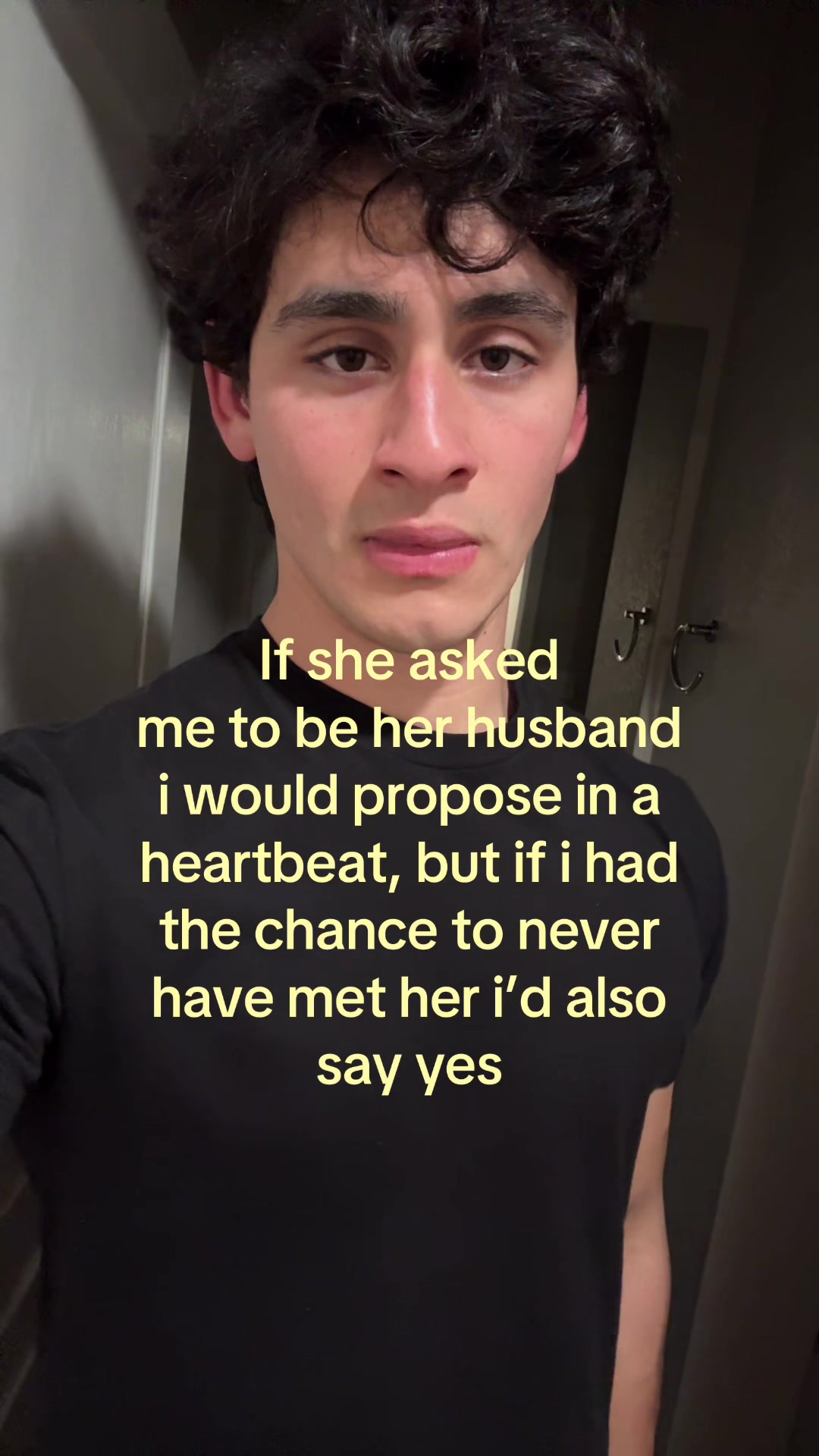 @angelmelendez123