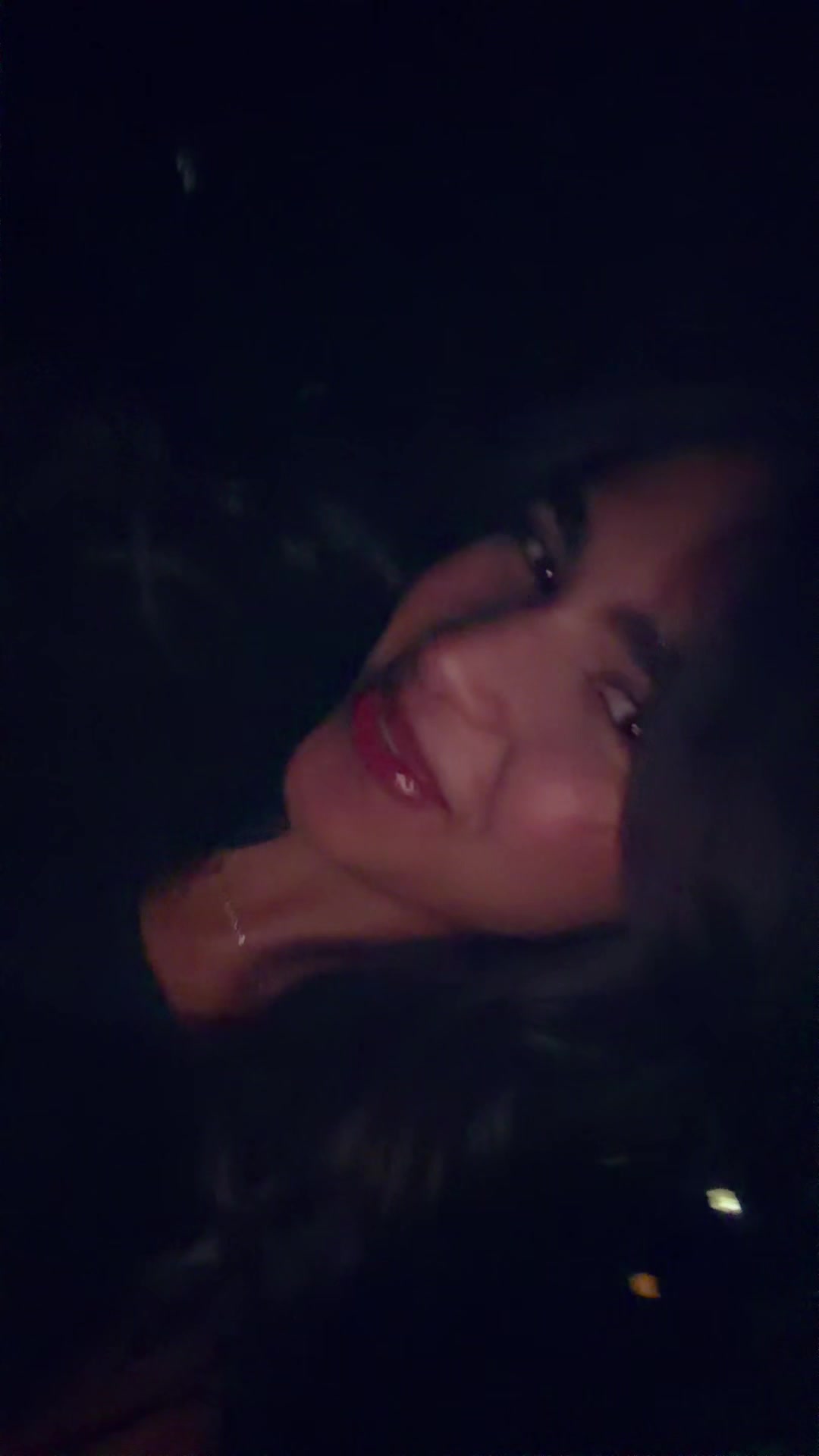 @ليا🪽