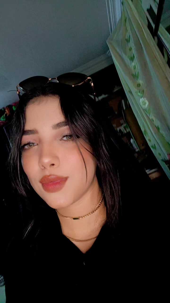 @ساره