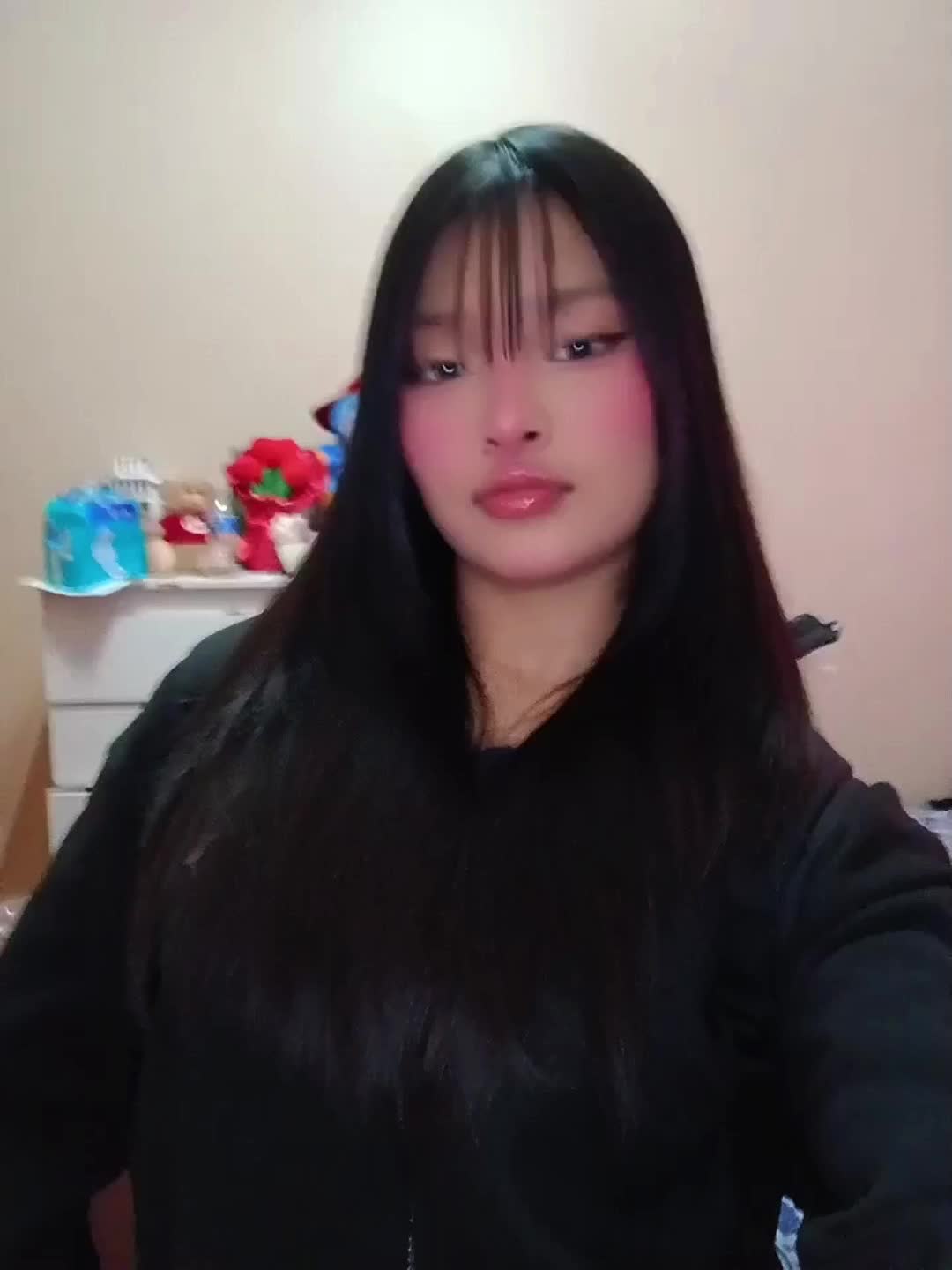 @Merlin M. Pineda