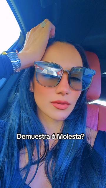 @La LolaEsa🇵🇷👽🏳️&zwj;🌈 Tribu💙