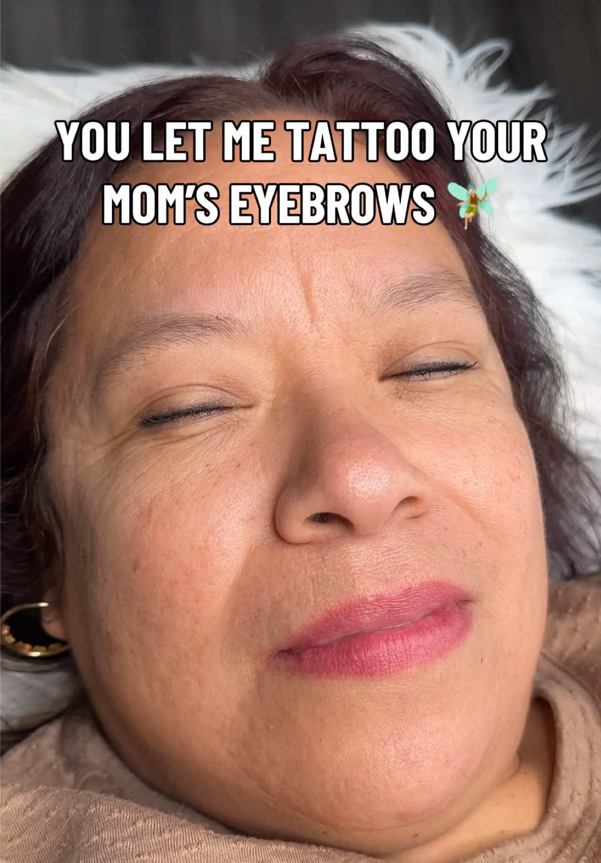 @HTX Brow Artist | Noemi