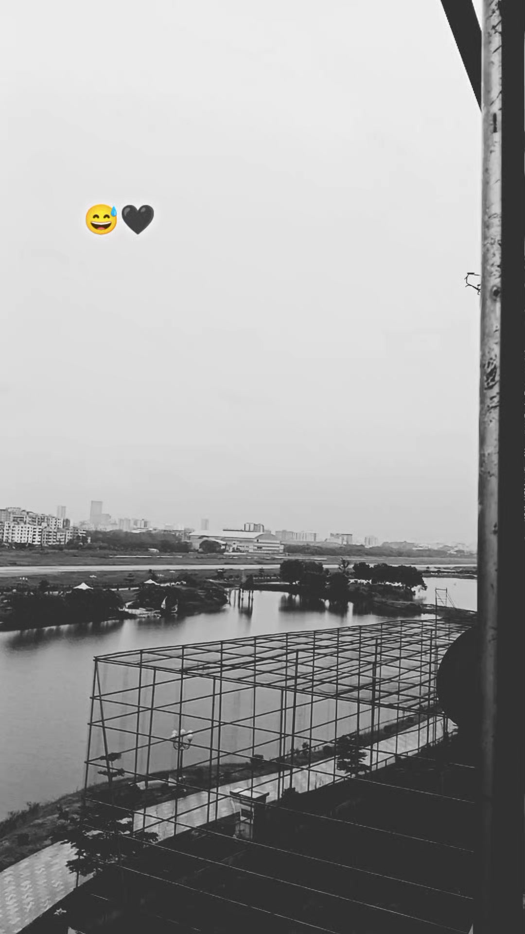 @🫧么𝐌 . 𝐌么ƦՄҒ 🚬