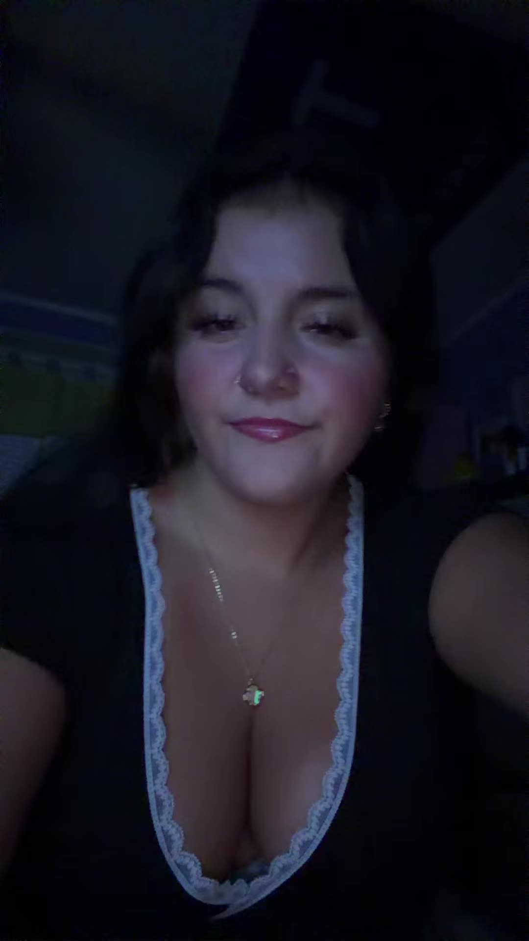 @dalpal_991