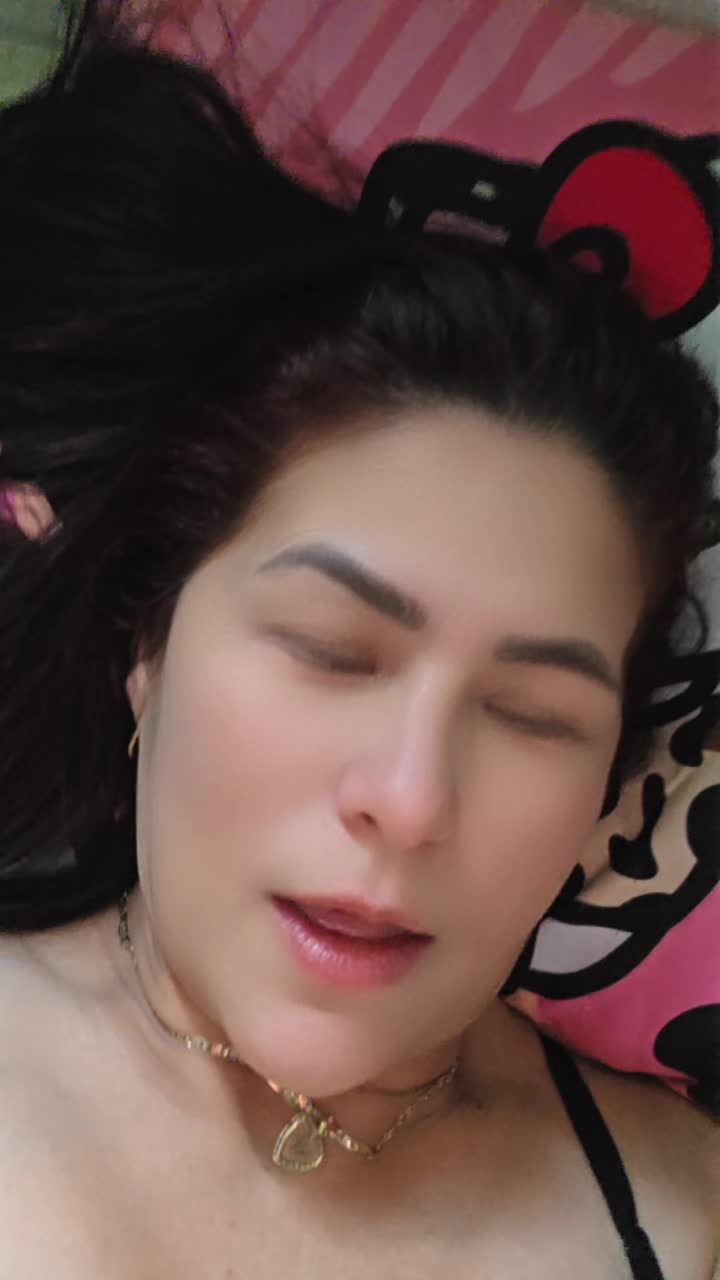 @lagataviral