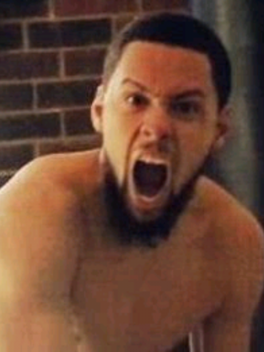 @CombatLoopMMA