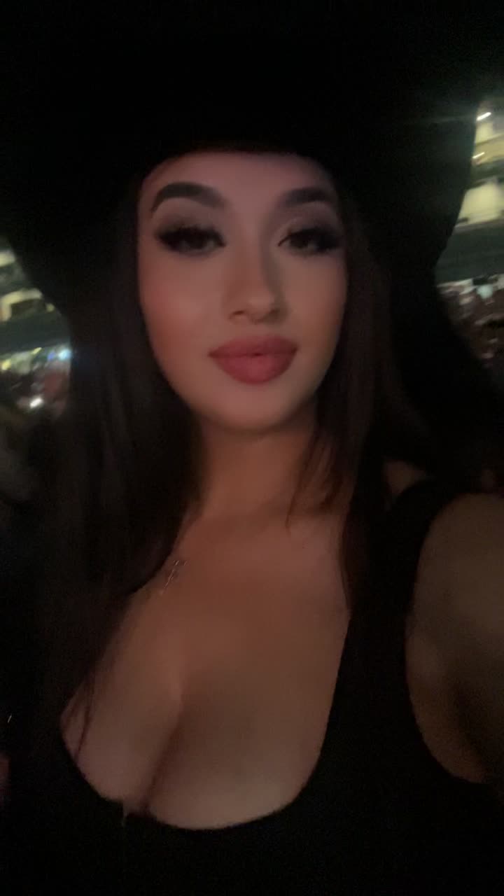 @Diana Mendoza ❤️