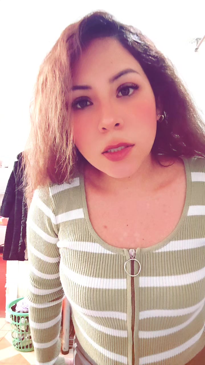 @lulu