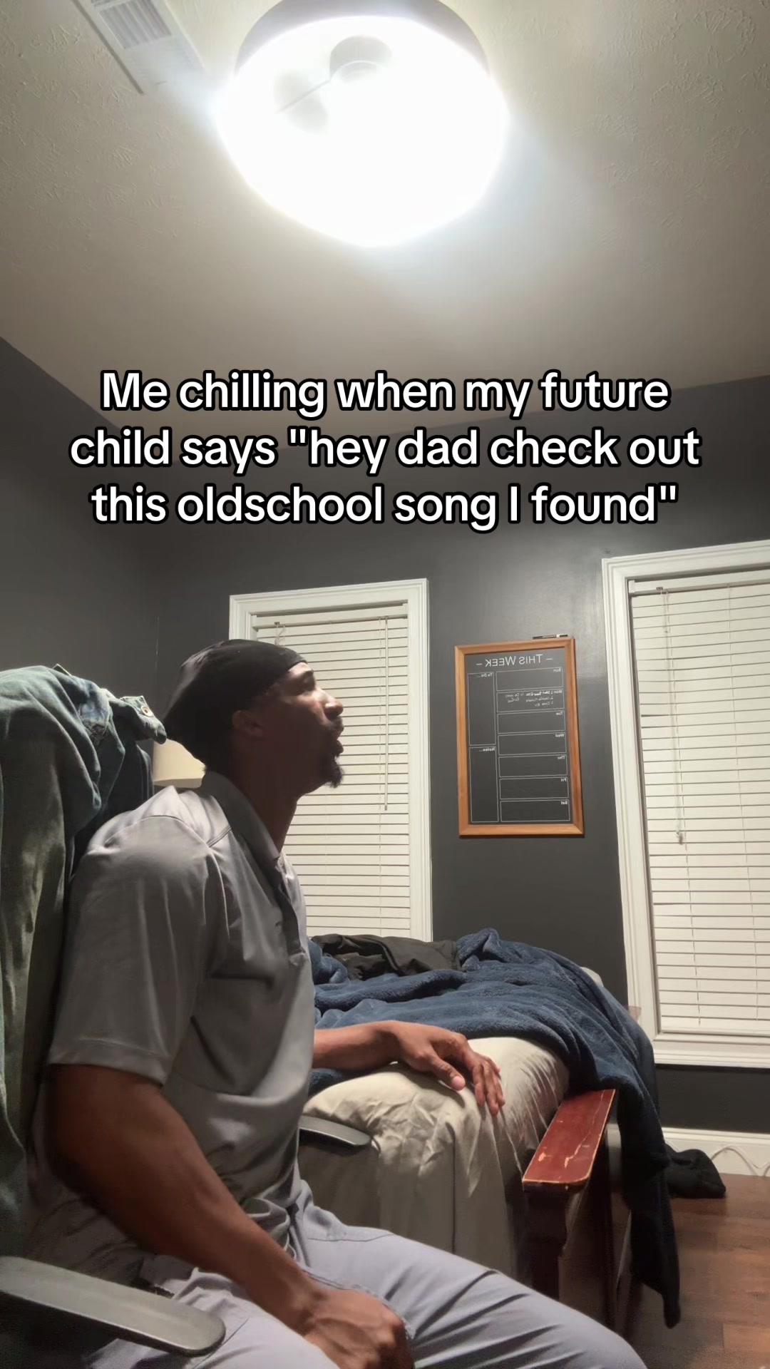 @Chris2Geez