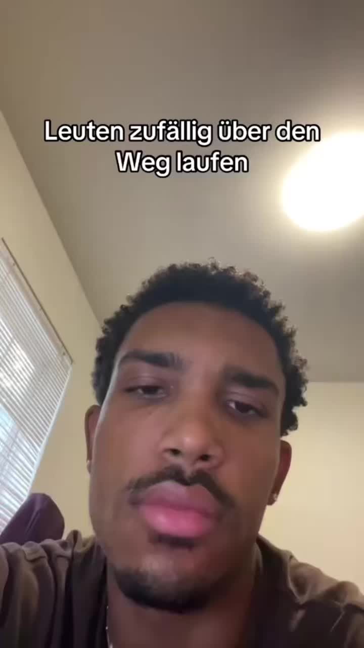 @betül31
