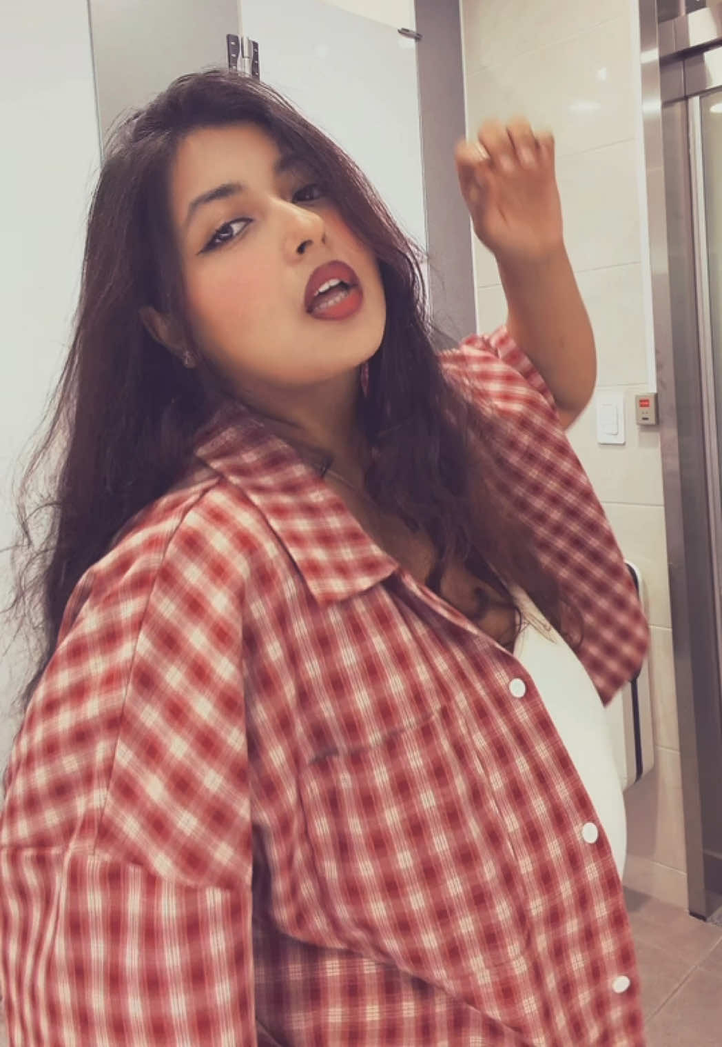 @Aashika 🥴