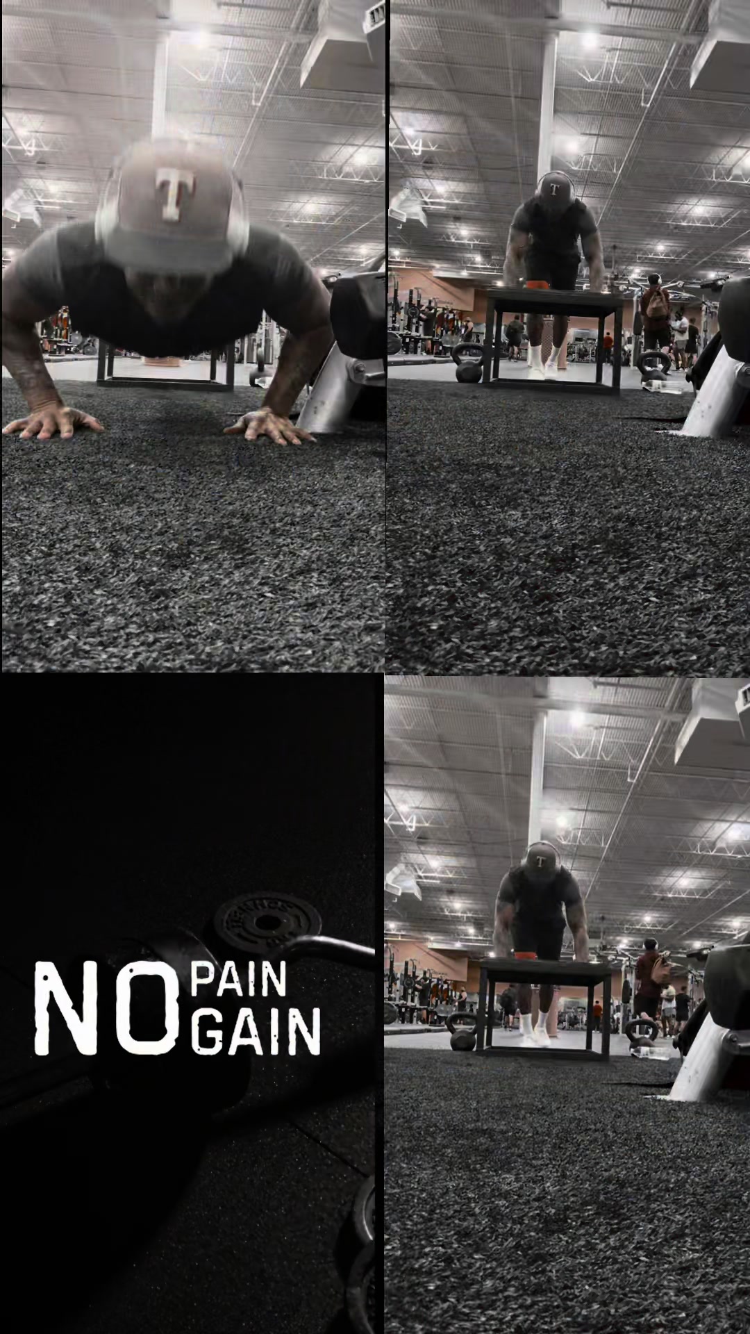 @JoeGainzzz