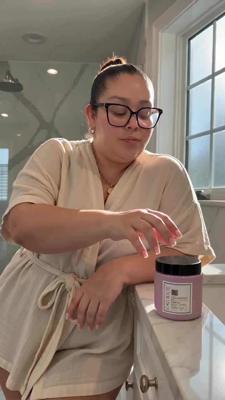 @Yuri Lázaro
