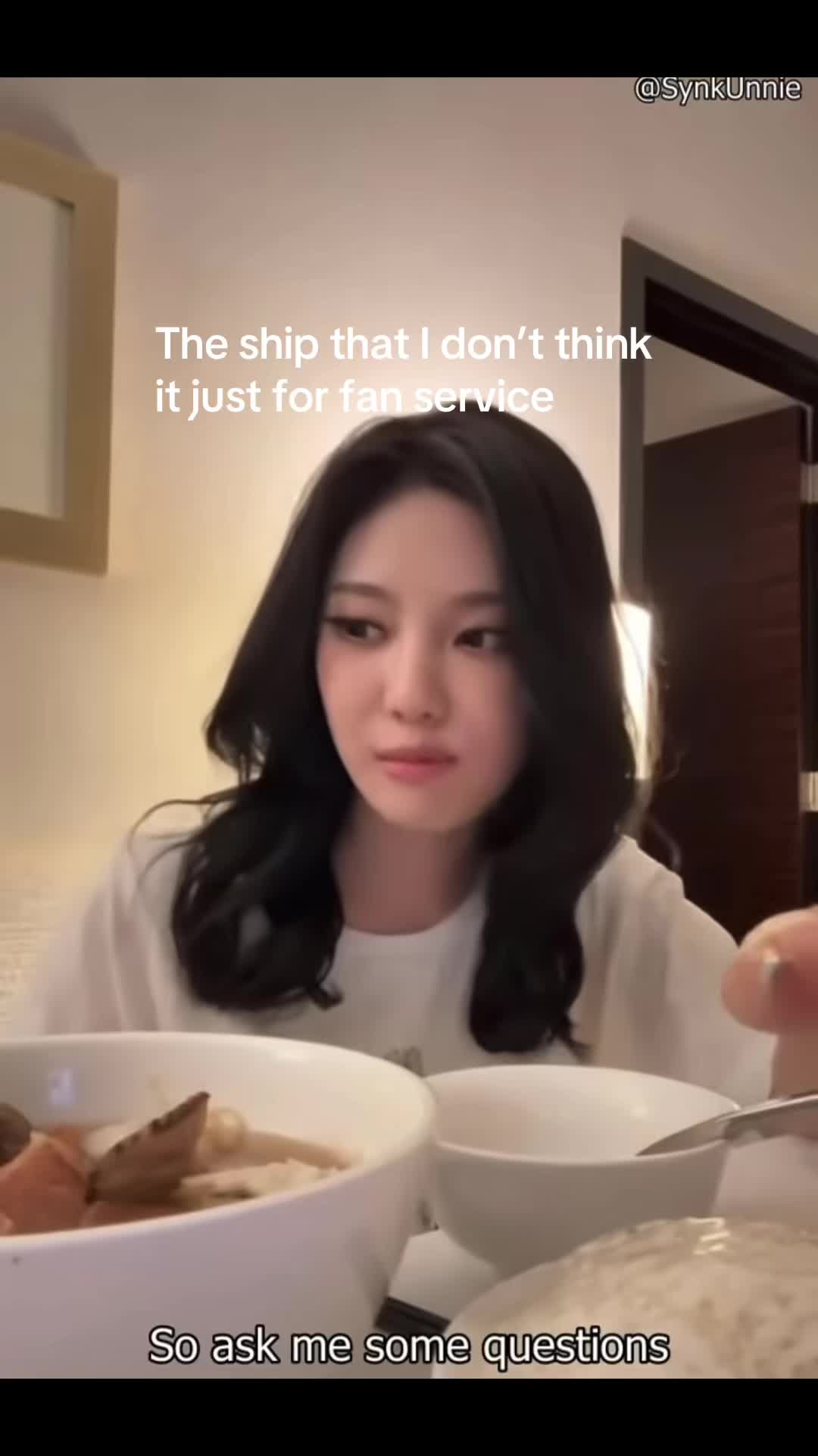 @Val🍓