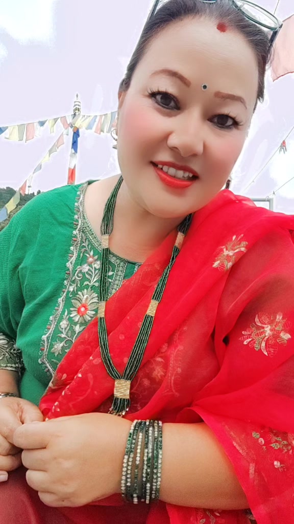 @Ambika